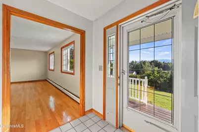 175 Oak Hill, North Adams, MA 01247 - Photo 4