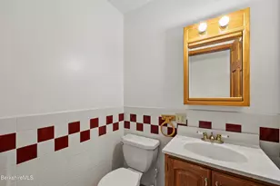 175 Oak Hl, North Adams, MA 01247 - Photo 14
