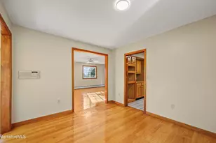 175 Oak Hl, North Adams, MA 01247 - Photo 18