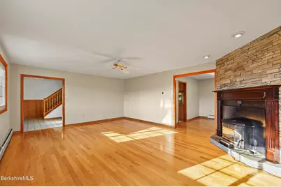 175 Oak Hill, North Adams, MA 01247 - Photo 22