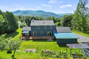 175 Oak Hl, North Adams, MA 01247 - Photo 48