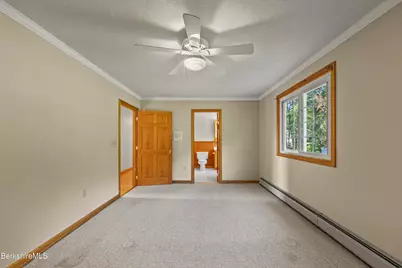 175 Oak Hill, North Adams, MA 01247 - Photo 28
