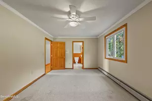175 Oak Hl, North Adams, MA 01247 - Photo 28