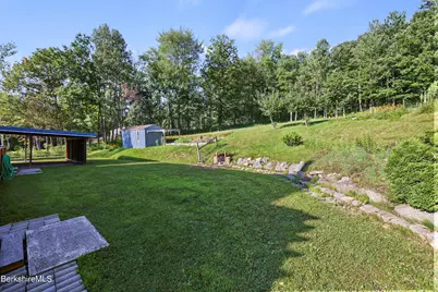 175 Oak Hill, North Adams, MA 01247 - Photo 54