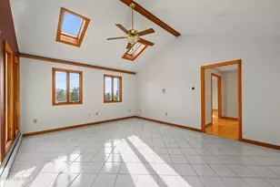 175 Oak Hl, North Adams, MA 01247 - Photo 20