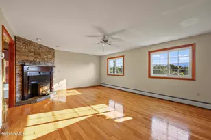 175 Oak Hl, North Adams, MA 01247 - Photo 22