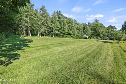 175 Oak Hill, North Adams, MA 01247 - Photo 52