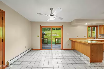 175 Oak Hill, North Adams, MA 01247 - Photo 6
