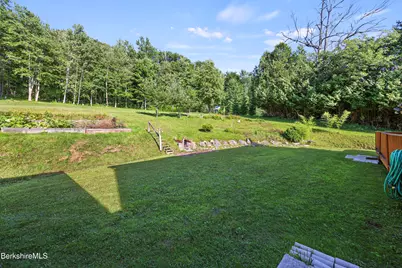175 Oak Hill, North Adams, MA 01247 - Photo 52