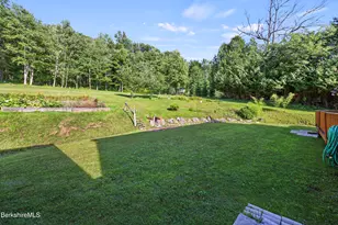 175 Oak Hl, North Adams, MA 01247 - Photo 52