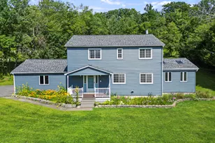 175 Oak Hl, North Adams, MA 01247 - Photo 2