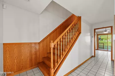 175 Oak Hill, North Adams, MA 01247 - Photo 26