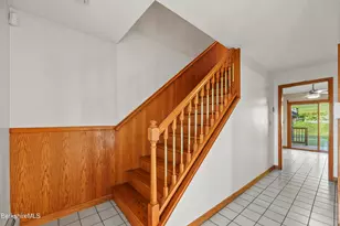 175 Oak Hl, North Adams, MA 01247 - Photo 26