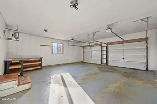 175 Oak Hl, North Adams, MA 01247 - Photo 42
