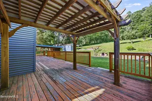 175 Oak Hl, North Adams, MA 01247 - Photo 46