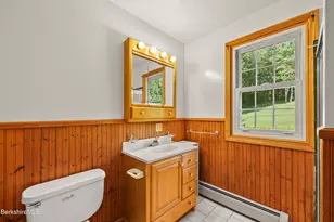 175 Oak Hl, North Adams, MA 01247 - Photo 30