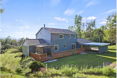 175 Oak Hill, North Adams, MA 01247 - Photo 46