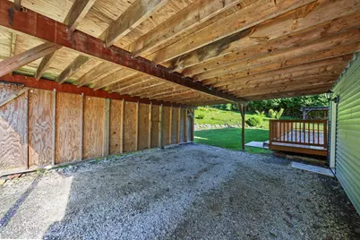 175 Oak Hill, North Adams, MA 01247 - Photo 56