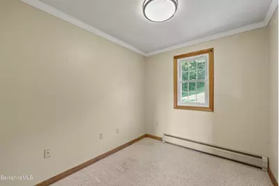 175 Oak Hill, North Adams, MA 01247 - Photo 34