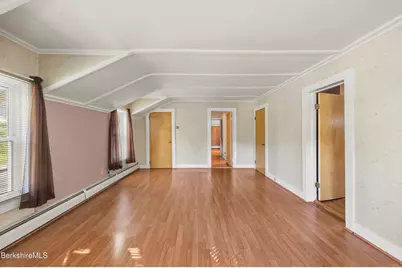 1350 Massachusetts Ave, North Adams, MA 01247 - Photo 26