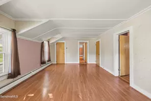 1350 Massachusetts Ave, North Adams, MA 01247 - Photo 26