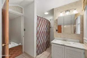 1350 Massachusetts Ave, North Adams, MA 01247 - Photo 22