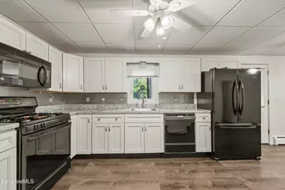 1350 Massachusetts Ave, North Adams, MA 01247 - Photo 4