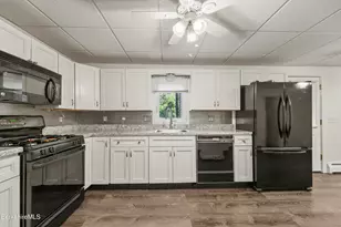 1350 Massachusetts Ave, North Adams, MA 01247 - Photo 4