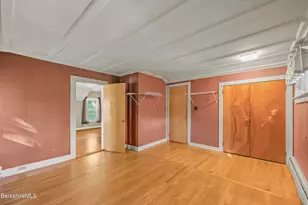 1350 Massachusetts Ave, North Adams, MA 01247 - Photo 28