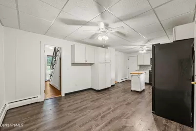 1350 Massachusetts Ave, North Adams, MA 01247 - Photo 8