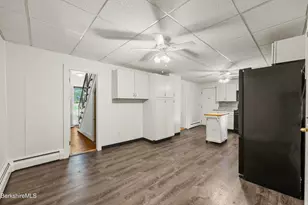 1350 Massachusetts Ave, North Adams, MA 01247 - Photo 8