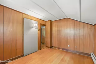1350 Massachusetts Ave, North Adams, MA 01247 - Photo 34