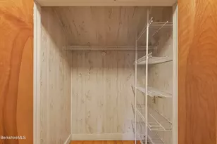 1350 Massachusetts Ave, North Adams, MA 01247 - Photo 30