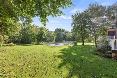1350 Massachusetts Ave, North Adams, MA 01247 - Photo 44
