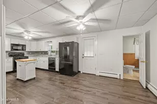 1350 Massachusetts Ave, North Adams, MA 01247 - Photo 10