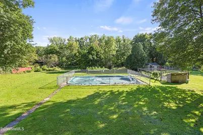 1350 Massachusetts Ave, North Adams, MA 01247 - Photo 40