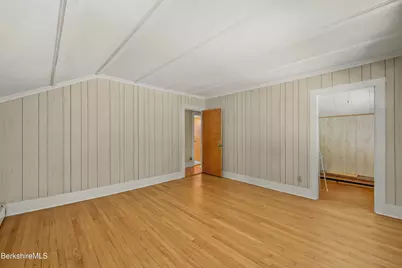 1350 Massachusetts Ave, North Adams, MA 01247 - Photo 32