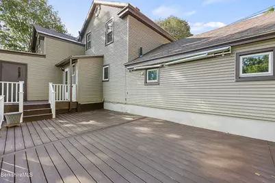 1350 Massachusetts Ave, North Adams, MA 01247 - Photo 36