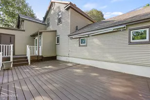 1350 Massachusetts Ave, North Adams, MA 01247 - Photo 36