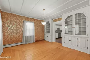 1350 Massachusetts Ave, North Adams, MA 01247 - Photo 12