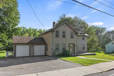 1350 Massachusetts Ave, North Adams, MA 01247 - Photo 1