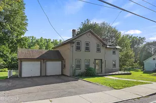1350 Massachusetts Ave, North Adams, MA 01247 - Photo 1