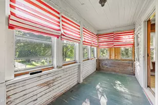 1350 Massachusetts Ave, North Adams, MA 01247 - Photo 20