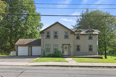 1350 Massachusetts Ave, North Adams, MA 01247 - Photo 2
