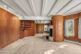 1350 Massachusetts Ave, North Adams, MA 01247 - Photo 16