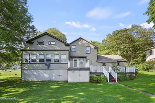 1350 Massachusetts Ave, North Adams, MA 01247 - Photo 42