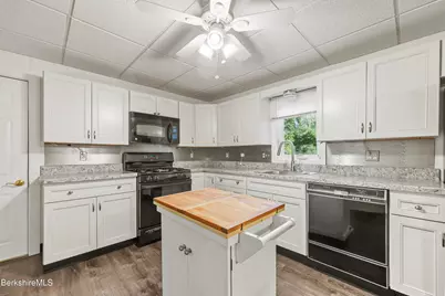 1350 Massachusetts Ave, North Adams, MA 01247 - Photo 6