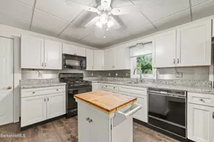 1350 Massachusetts Ave, North Adams, MA 01247 - Photo 6