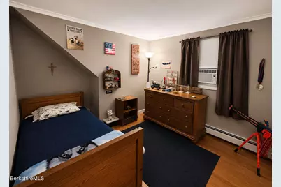 118 Meadowview Dr, Cheshire, MA 01225 - Photo 16