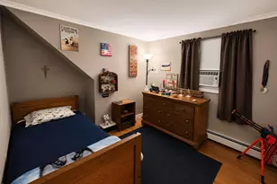 118 Meadowview Dr, Cheshire, MA 01225 - Photo 16